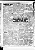giornale/BVE0664750/1912/n.329/004