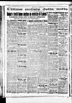 giornale/BVE0664750/1912/n.329/006