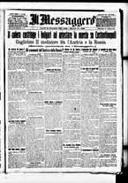 giornale/BVE0664750/1912/n.329