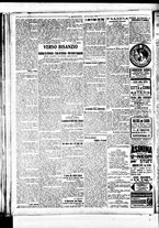 giornale/BVE0664750/1912/n.330/002