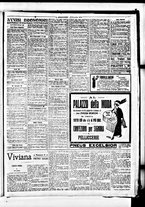 giornale/BVE0664750/1912/n.330/007