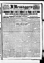 giornale/BVE0664750/1912/n.330