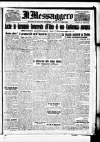 giornale/BVE0664750/1912/n.331