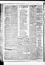 giornale/BVE0664750/1912/n.332/002