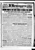 giornale/BVE0664750/1912/n.332