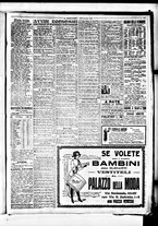 giornale/BVE0664750/1912/n.333/007