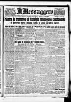 giornale/BVE0664750/1912/n.333