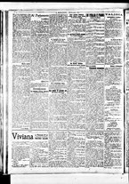 giornale/BVE0664750/1912/n.334/002