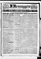 giornale/BVE0664750/1912/n.334