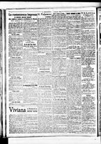 giornale/BVE0664750/1912/n.335/002