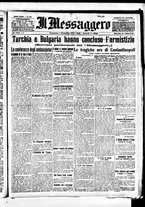 giornale/BVE0664750/1912/n.335