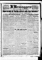 giornale/BVE0664750/1912/n.336