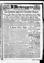 giornale/BVE0664750/1912/n.339