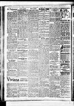 giornale/BVE0664750/1912/n.341/002