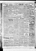 giornale/BVE0664750/1912/n.342/002
