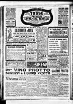 giornale/BVE0664750/1912/n.343/008