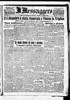 giornale/BVE0664750/1912/n.343