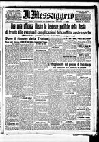 giornale/BVE0664750/1912/n.344/001