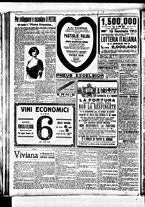 giornale/BVE0664750/1912/n.344/008
