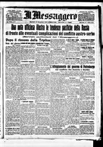 giornale/BVE0664750/1912/n.344