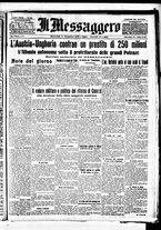giornale/BVE0664750/1912/n.345/001