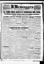 giornale/BVE0664750/1912/n.346/001