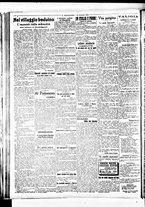 giornale/BVE0664750/1912/n.346/002
