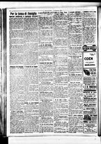 giornale/BVE0664750/1912/n.346/004