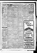 giornale/BVE0664750/1912/n.346/007