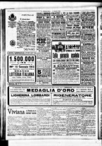 giornale/BVE0664750/1912/n.346/008