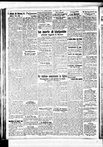 giornale/BVE0664750/1912/n.347/002