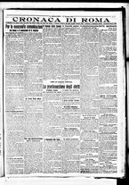 giornale/BVE0664750/1912/n.347/003