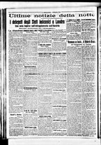 giornale/BVE0664750/1912/n.347/006
