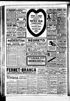 giornale/BVE0664750/1912/n.347/008