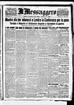giornale/BVE0664750/1912/n.348