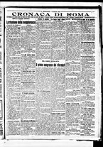 giornale/BVE0664750/1912/n.349/003