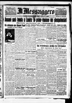 giornale/BVE0664750/1912/n.349