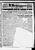 giornale/BVE0664750/1912/n.350