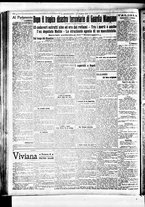 giornale/BVE0664750/1912/n.351/002