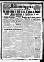 giornale/BVE0664750/1912/n.351