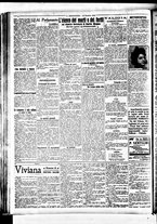 giornale/BVE0664750/1912/n.352/002
