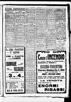 giornale/BVE0664750/1912/n.352/007