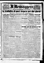 giornale/BVE0664750/1912/n.352