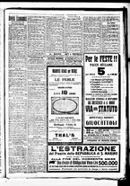 giornale/BVE0664750/1912/n.353/007
