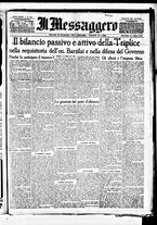 giornale/BVE0664750/1912/n.353