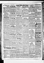 giornale/BVE0664750/1912/n.355/002