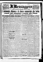 giornale/BVE0664750/1912/n.355