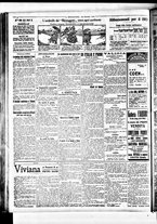 giornale/BVE0664750/1912/n.356/002