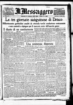 giornale/BVE0664750/1912/n.356