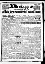 giornale/BVE0664750/1912/n.357